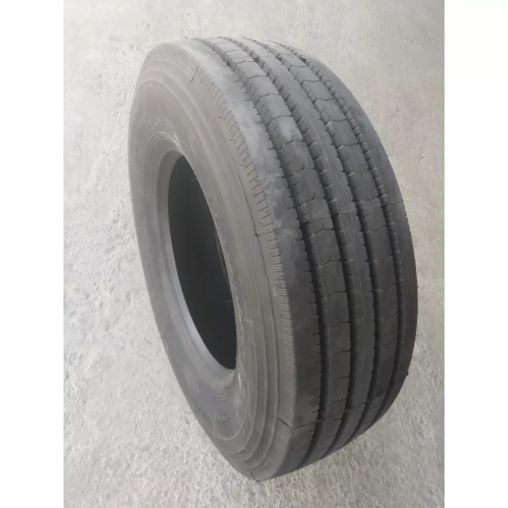 Грузовая шина 285/70 R19,5 Long March LM-216 18PR в Туле