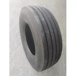 Грузовая шина 285/70 R19,5 Long March LM-216 18PR купить в Туле