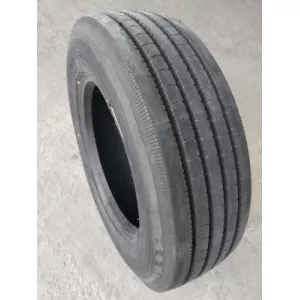 Грузовая шина 245/70 R19,5 Long March LM-216 16PR купить в Туле