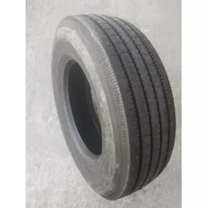 Грузовая шина 265/70 R19,5 Long March LM-216 18PR купить в Туле