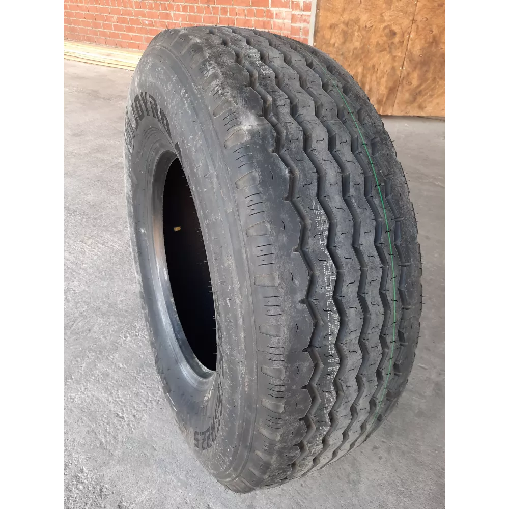 Грузовая шина 385/65 R22,5 Joyroad ZA-750 20PR в Туле