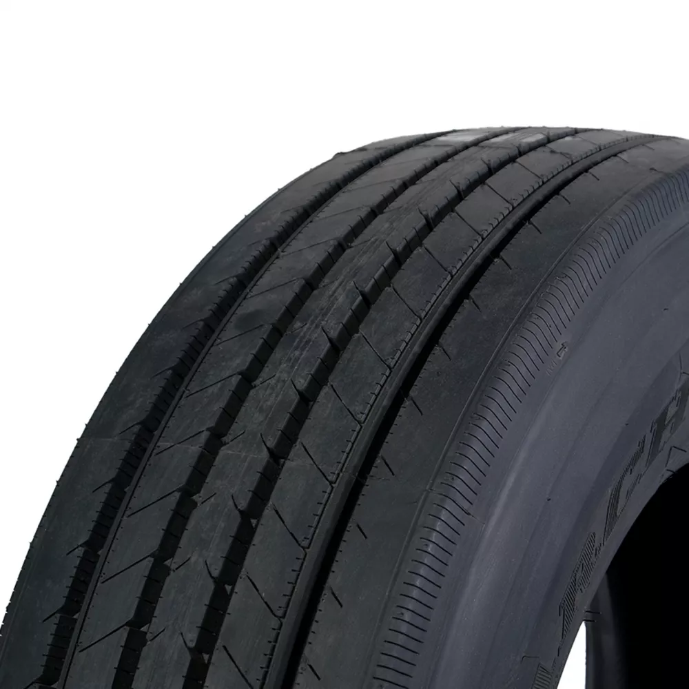 Грузовая шина 315/70 R22,5 Long March LM-117 20PR в Туле