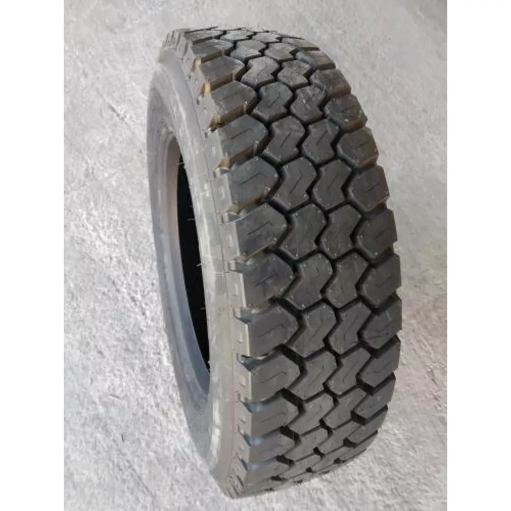 Грузовая шина 245/70 R19,5 Long March LM-509 16PR в Туле